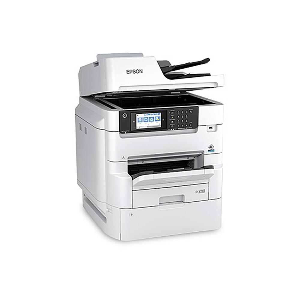 Epson /impresoras/14184/EpsonC11CH35301.jpg