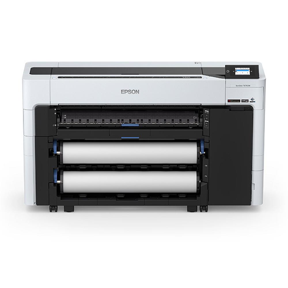 Epson /impresoras/14186/C11CH82201-1.jpg