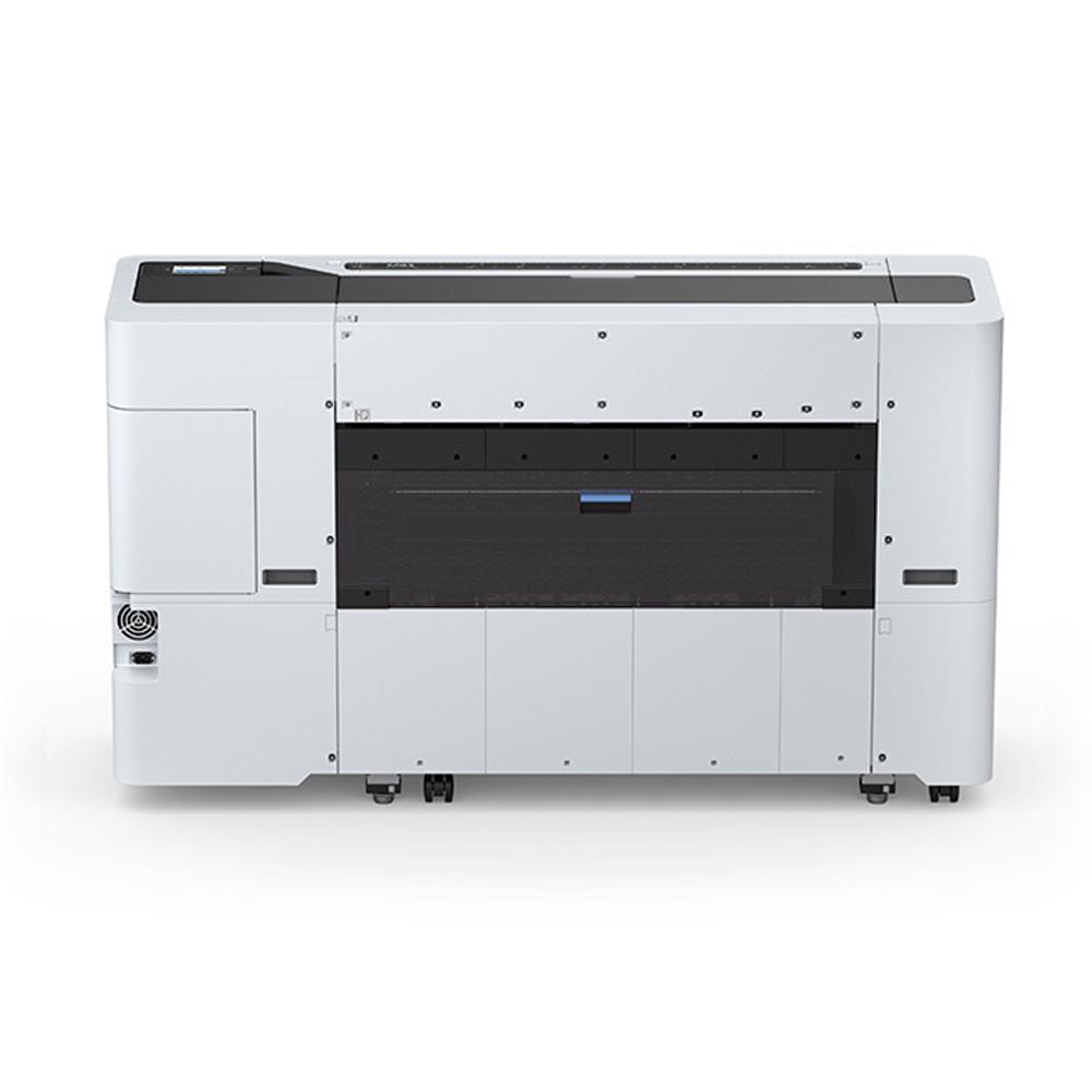 Epson /impresoras/14186/C11CH82201-2.jpg