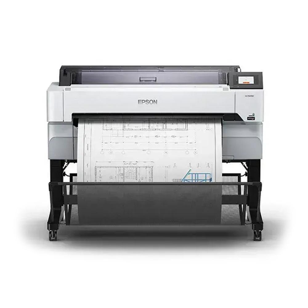 Epson /impresoras/14188/C11CH65201.jpg