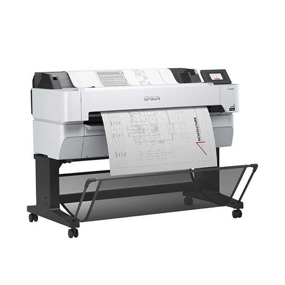 Epson /impresoras/14188/C11CH65201Epson.jpg