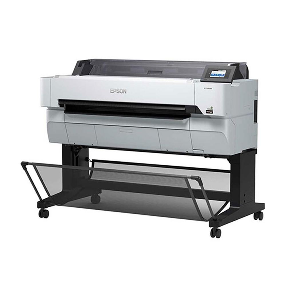 Epson /impresoras/14188/EpsonC11CH65201.jpg