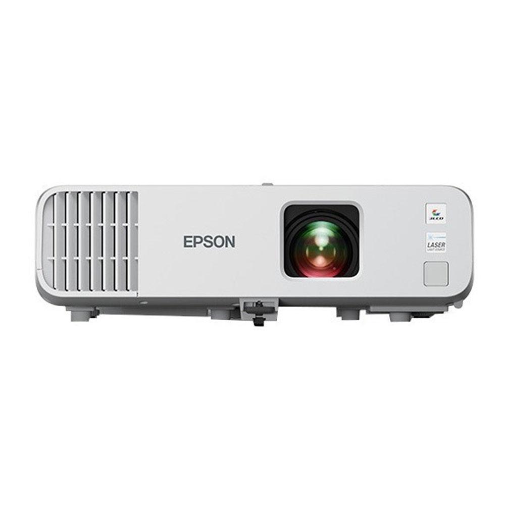 Epson /impresoras/14191/V11HA69020.jpg