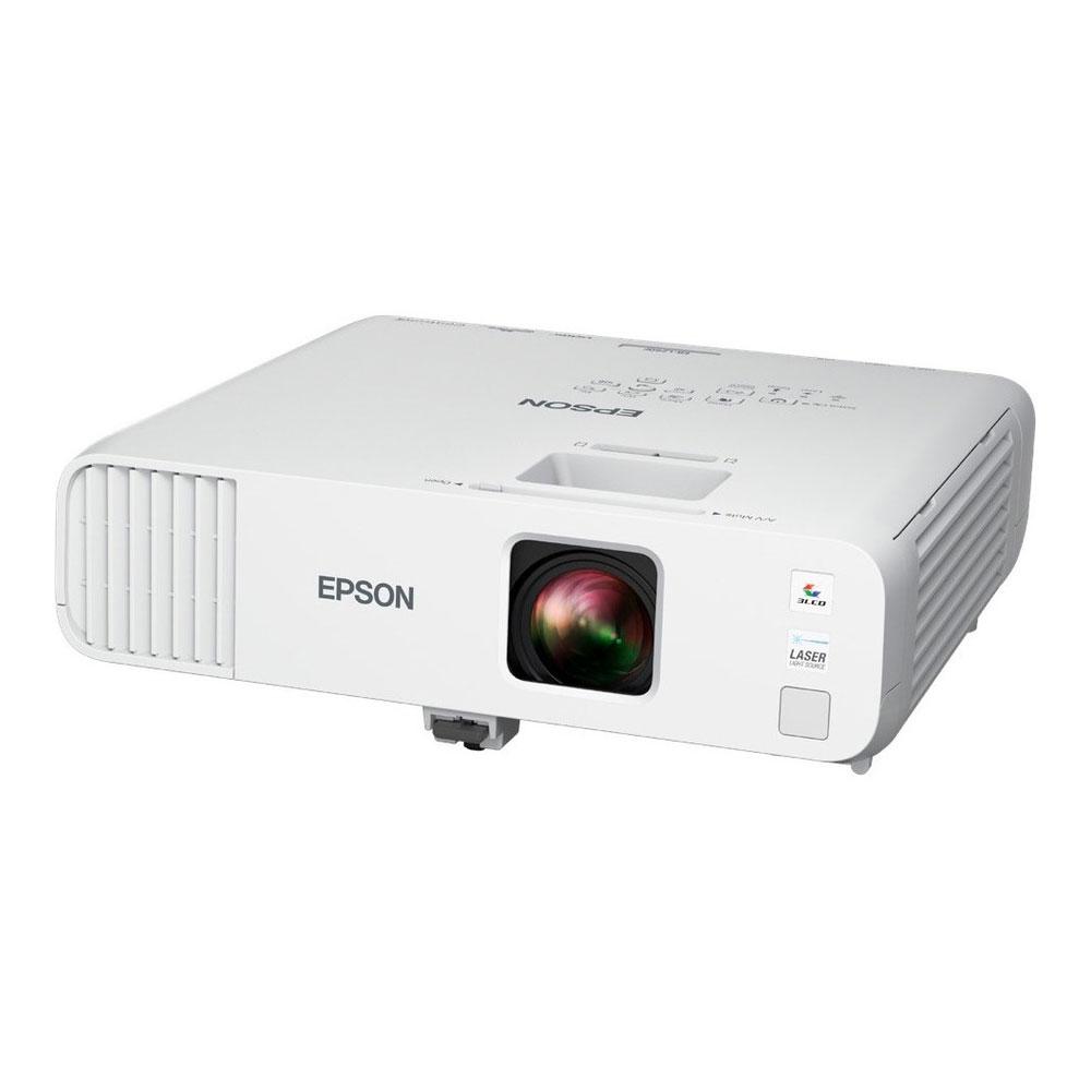 Epson /impresoras/14191/V11HA69020Epson.jpg