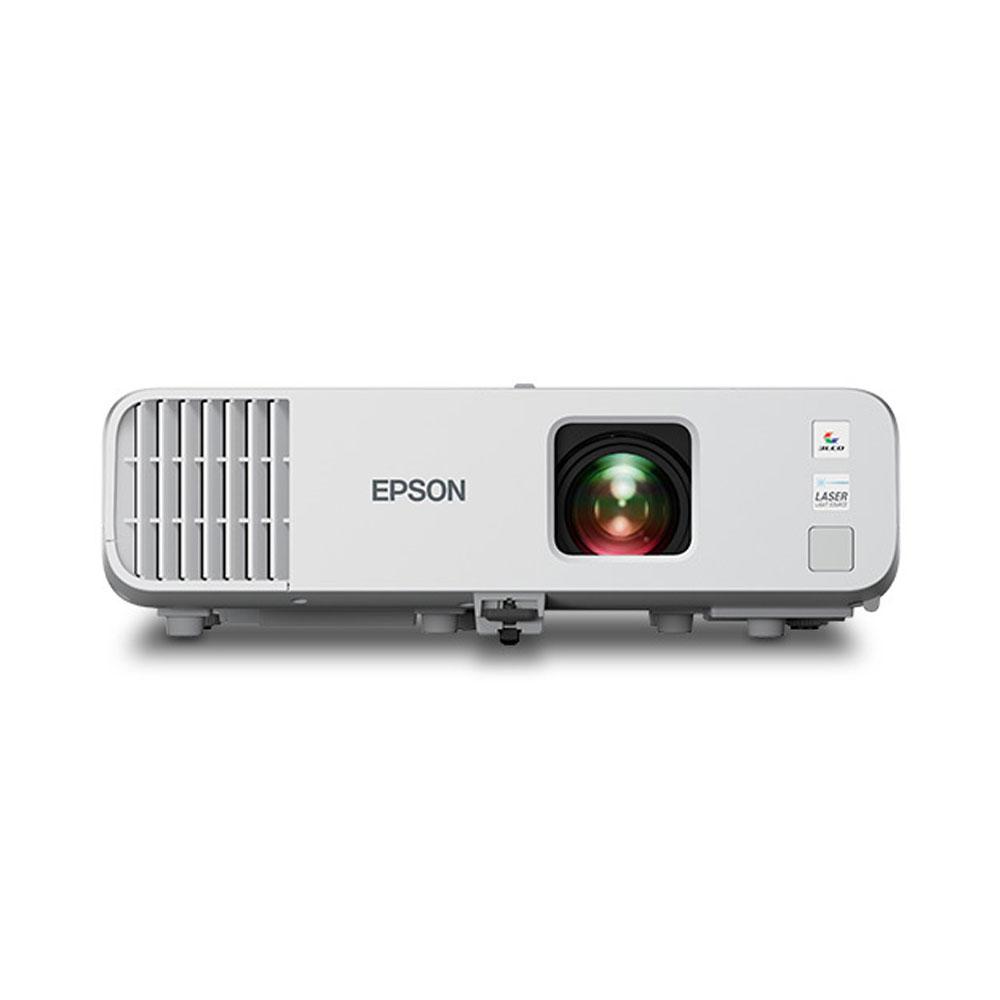 Epson /impresoras/14192/V11HA70020.jpg