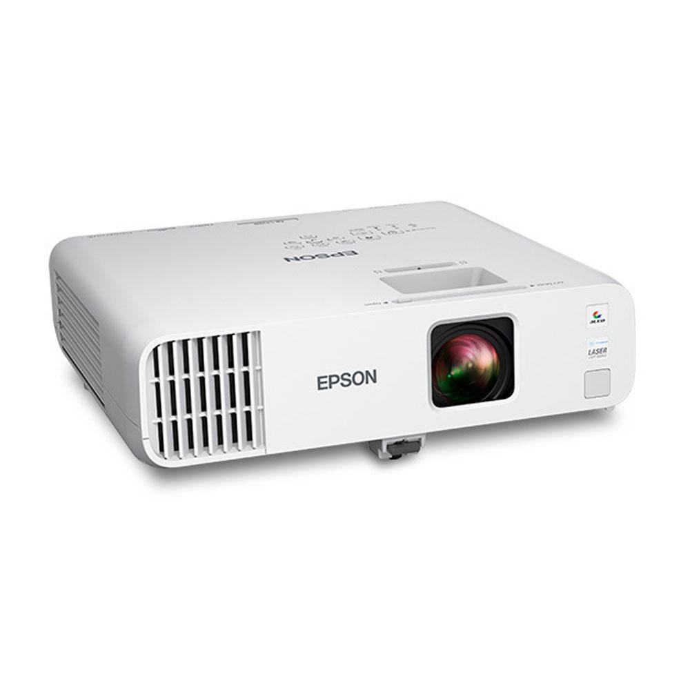 Epson /impresoras/14192/V11HA70020Epson.jpg