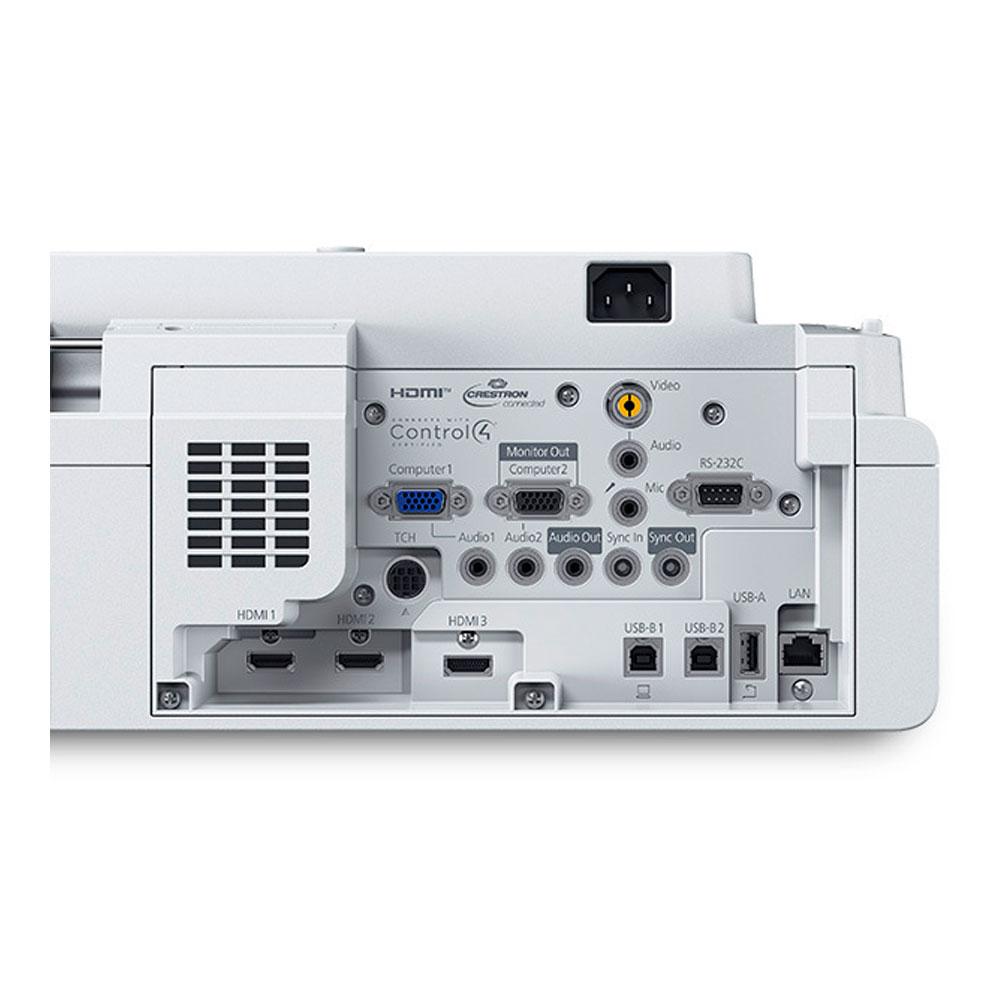 Epson /impresoras/14193/v11H998021-2.jpg