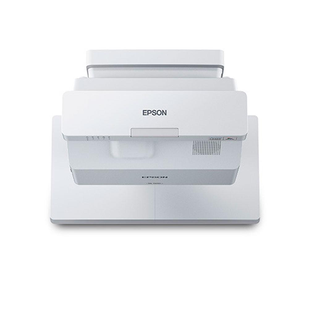 Epson /impresoras/14193/v11H998021.jpg