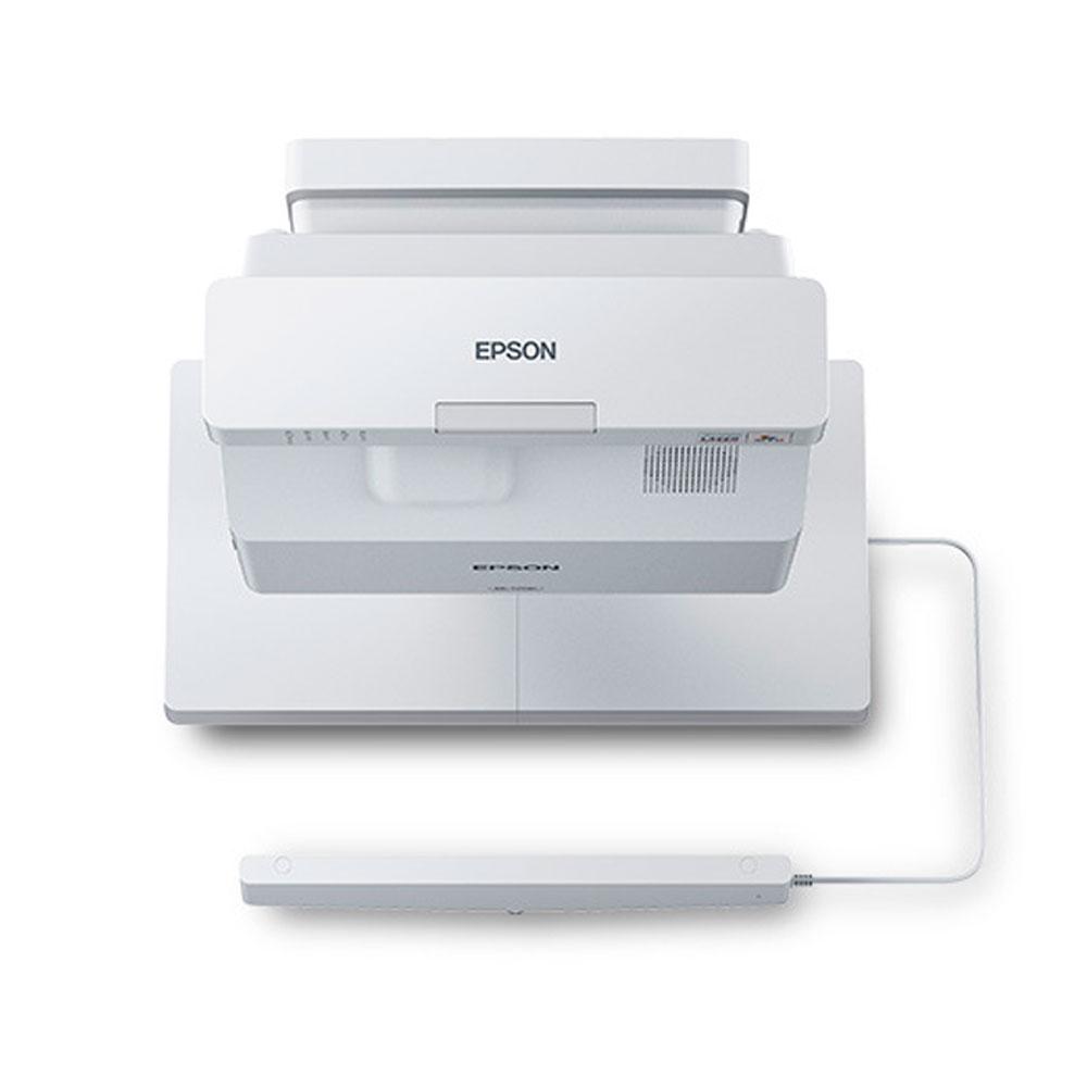 Epson /impresoras/14193/v11H998021Epson.jpg