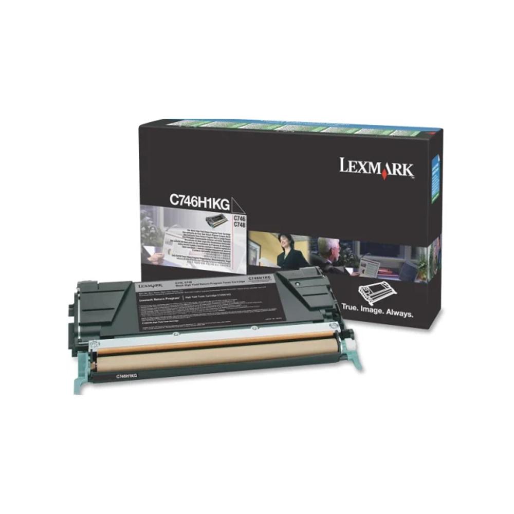 Lexmark /impresoras/14201/C746H1KG.jpg