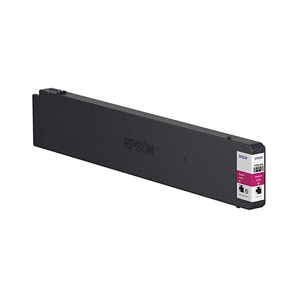 Epson /impresoras/14206/T02Q320.jpg