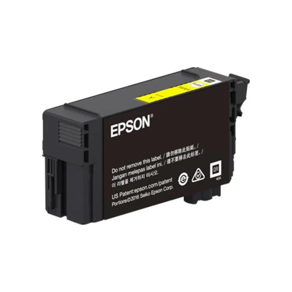 Epson /impresoras/14210/T41P420.jpg