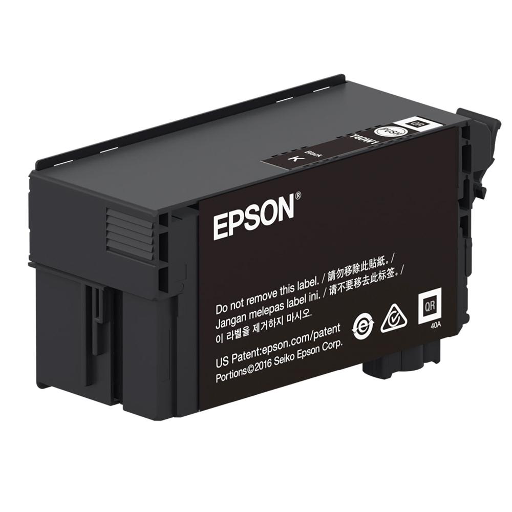 Epson /impresoras/14213/T41P520.jpg