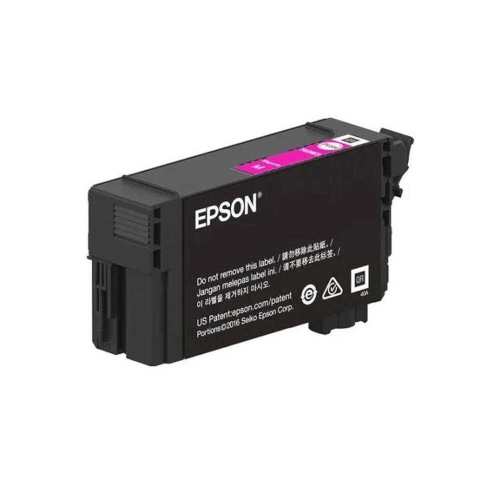 Epson /impresoras/14214/T41P320.jpg