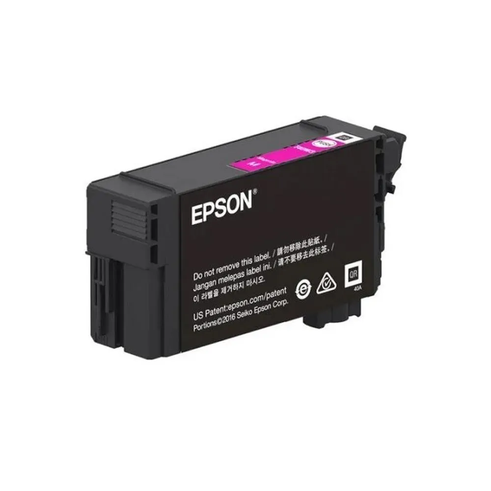 Epson /impresoras/14214/T41P320.webp