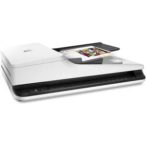 Hp /impresoras/3979/888793410387.webp