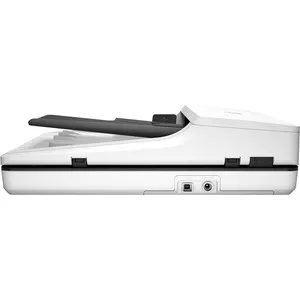 Hp /impresoras/3979/HpL2747A.webp