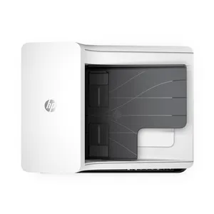 Hp /impresoras/3979/L2747A-2.webp