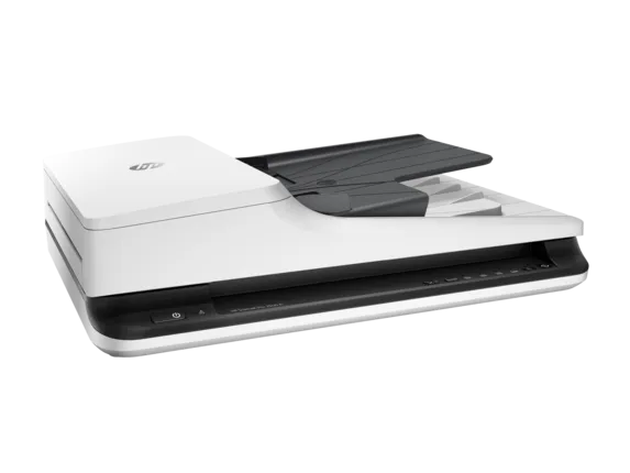 Hp /impresoras/3979/L2747A.webp