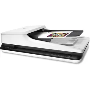 Hp /impresoras/3979/L2747AHp.webp