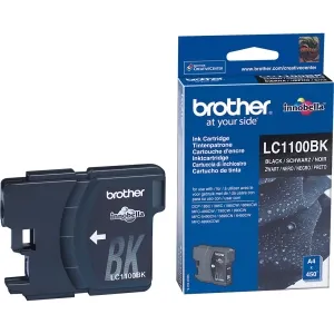 Brother /impresoras/4025/LC1100BK.webp