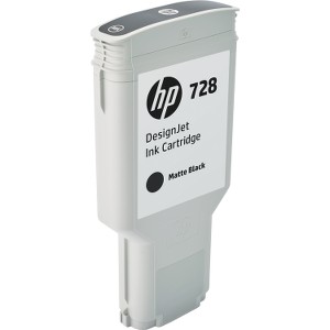 Hp /impresoras/4630/F9J68A.jpg