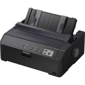 Epson /impresoras/4786/C11CF37201-1.jpg