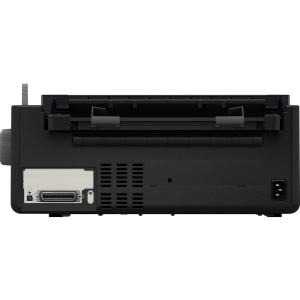 Epson /impresoras/4786/C11CF37201-2.jpg