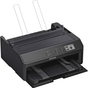 Epson /impresoras/4786/C11CF37201-3.jpg