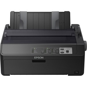 Epson /impresoras/4786/C11CF37201.jpg