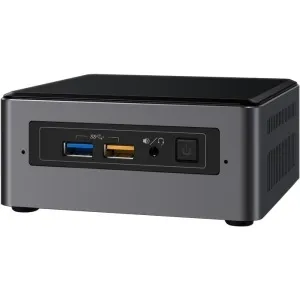 Intel /impresoras/4914/BOXNUC7I5BNH-1.webp