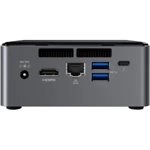 Intel /impresoras/4914/BOXNUC7I5BNH-2.webp