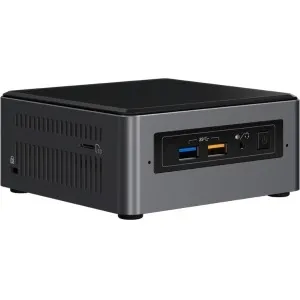 Intel /impresoras/4914/BOXNUC7I5BNH.webp