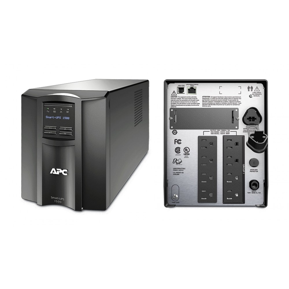 Foto SMC1500I-APC.jpg