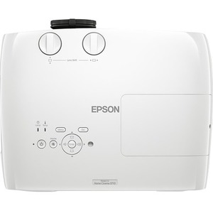 Epson /impresoras/4983/epson3710laservistadearriba.jpg