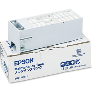 Epson /impresoras/5276/C12C890191.jpg