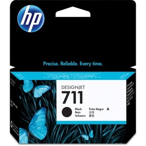 Hp /impresoras/5313/CZ129A.jpg