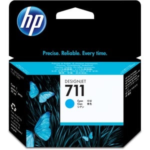 Hp /impresoras/5314/CZ130A.jpg