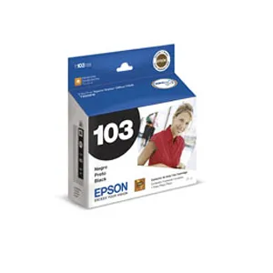 Epson /impresoras/5350/T103120AL.webp