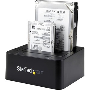 Startech /impresoras/5563/65030856928.jpg