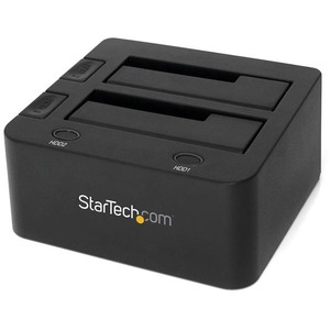 Startech /impresoras/5563/SDOCK2U33.jpg