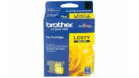Brother /impresoras/5567/LC505Y.webp
