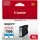 Canon /impresoras/5751/9208B001.webp