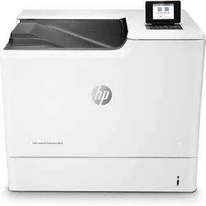 Hp /impresoras/6180/J7Z99A.webp