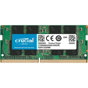 Crucial /impresoras/6337/CT4G4SFS824A.jpg