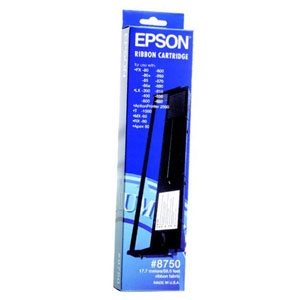 Epson /impresoras/85/E17-8750.jpg