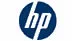 hp.webp